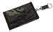Jungle camouflage ripper wallet and key fob
