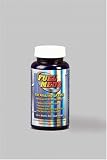 Fuel Medz - Increases Gas Mileage (25 Ct Bottle)