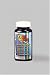 Fuel Medz - Increases Gas Mileage (25 Ct Bottle)