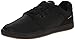 Fox Men's Motion Scrub Fresh Walking Shoe