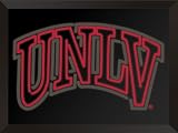 LAMPS BEAUTIFUL University of Nevada, Las Vegas--Better Than Neon Sports Sign with Energy Efficient LED Lights--Excellent customer service--see our feedback.
