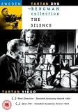The Silence
