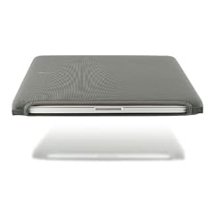 Sleeve MacBook Pro Moon Mist 15" COTEetCIEL