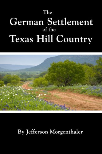 Texas