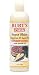 Burt's Bees - Grapefruit & Sugar Beet Conditioner, 12 fl oz liquid