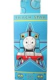 Thomas the Tank Engine Sleeping Bag