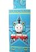 Toys : Thomas the Tank Engine Sleeping Bag