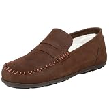 Primigi Little Kid/Big Kid Jo-E Loafer