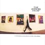 Singles - Had the Beatles Read Hunter