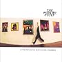 If The Beatles Had Read Hunter ... The Singles