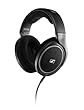 Sennheiser HD 558 Casque Audiophile filaire