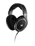 Sennheiser HD 558 - Auriculares de diadema cerrados