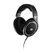 Sennheiser HD 558 Headphones