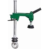 Quick Set Drill Press Hold Down