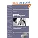Erfolgreiche Personalgewinnung und Personalauswahl: Von der Personalsuche �ber die Kandidatenanalyse und Einstellung bis zur Einf�hrung mit ... zur Gewinnung qualifizierter Mitarbeiter