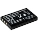 Rechargeable Battery for Samsung Digimax V700 digital camera/camcorder