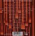 Bach - Complete Organ Works