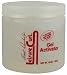 Leisure Curl Gel Activator - Extra Dry Hair 16 oz. (Pack of 2) RS.3179.00
