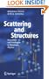 Scattering and Structures: Essentials and Analogies in Quantum Physics