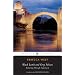 Black Lamb and Grey Falcon; A Journey Through Yugoslavia
