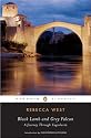 Black Lamb and Grey Falcon (Penguin Classics)