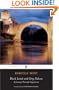 Black Lamb and Grey Falcon (Penguin Classics)