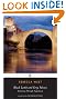 Black Lamb and Grey Falcon (Penguin Classics)