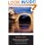 Black Lamb and Grey Falcon (Penguin Classics)