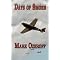 2010 Military Writers Society of America (MWSA) Gold Medal Books