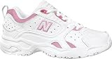 Children's New Balance KX622