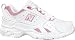 Sporting Goods : Children's New Balance KX622