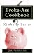 Search : The Broke-Ass Cookbook