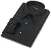 Arrow Men's Wrinkle...