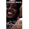 Interracial Books Part III
