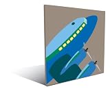 Passenger Plane