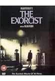 The Exorcist