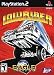 Lowrider