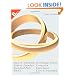 8 Books in 1: Jane Austen's Complete Novels (Sense and Sensibility, Pride and Prejudice, Mansfield Park, Emma, Northanger Abbey, Persuasion, Lady Susan, and Love and Friendship)