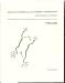 Association of Reptilian and Amphibian Veterinarians (ARAV Eighth Annual Conference S...
