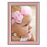 Return to product information