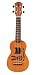 aNueNue aNN-U900Rabbit Ukulele aNueNue aNN-U900Rabbit Ukulele