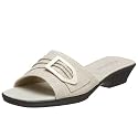 Easy Street Women's Sunny Sandal
