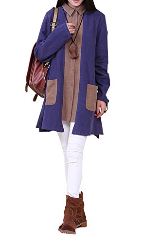 シャツ ロングシャツ アウター コート ジャケット 薄手のコート ピーコート モッズコート ダウンジャケット ロングコート ダウン 結婚式 エレガンス キュート カジュアル パーティ ２次会 レディース 秋物 冬物 可愛いスカーフ付き R377