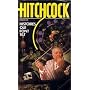 Histoires qui font tilt (Hitchcock pr�sente) de Collectif