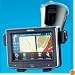 Nokia 500 4.3'' Portable GPS Navigator with Bluetooth