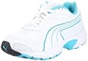 Puma Axis XT Wn's 185051 Damen Sportschuhe - Fitness