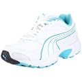 Puma Axis XT Wn's 185051 Damen Sportschuhe - Fitness