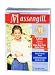 Personal Health Care : Massengill Baby Powder Fresh 2 Disposable Douches