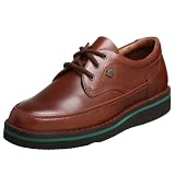 Hush Puppies Mens Mall Walker Oxford,Antique Brown,9 N US 41ljgJv4bNL. SL160 Hush Puppies Mens Mall Walker Oxford,Antique Brown,9 N US