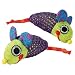 Petstages Catnip Chew Mice